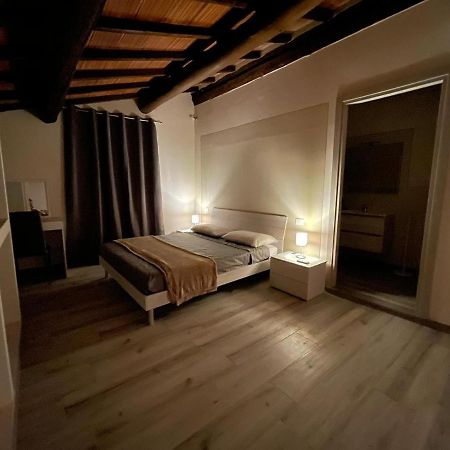 Rent Room Iacopo Capannori Exterior foto