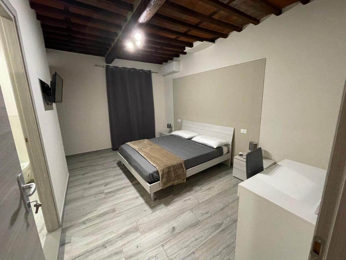 Rent Room Iacopo Capannori Exterior foto