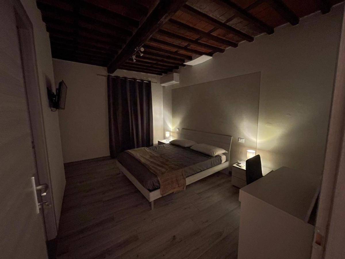Rent Room Iacopo Capannori Exterior foto