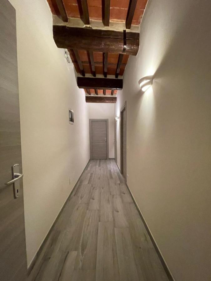 Rent Room Iacopo Capannori Exterior foto